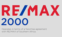 RE/MAX 2000 - Florida