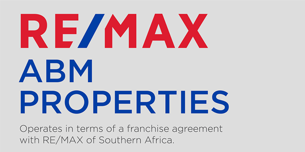 RE/MAX ABM Properties - New Brighton