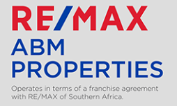 RE/MAX ABM Properties - New Brighton