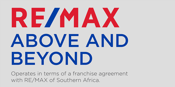 RE/MAX Above and Beyond - Port Elizabeth