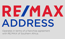 RE/MAX Address - Upper Highway