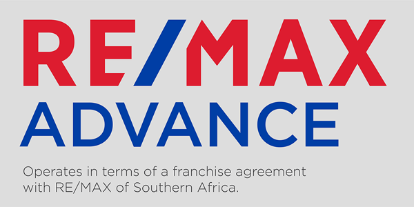 RE/MAX Advance - Queensburgh