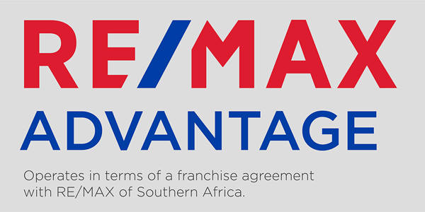 RE/MAX Advantage