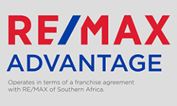 RE/MAX Advantage