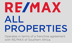 RE/MAX All Properties - Thabazimbi