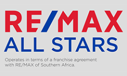 RE/MAX All Stars  - Primrose