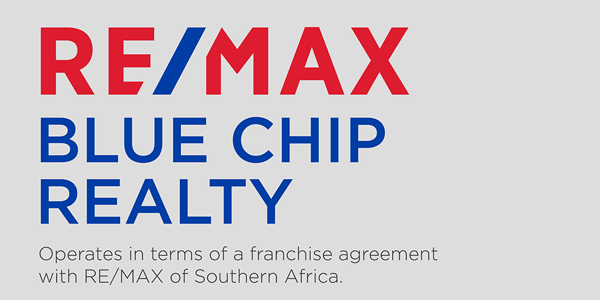 RE/MAX Blue Chip Realty - Moot