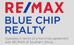 RE/MAX Blue Chip Realty - Moot