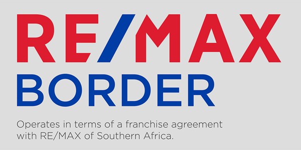 RE/MAX Border - Mthatha