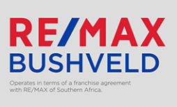 RE/MAX Bushveld - Lephalale