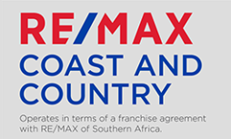 RE/MAX Coast and Country Hibberdene