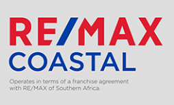 RE/MAX Coastal