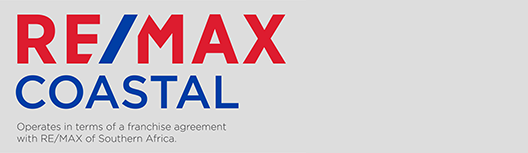 RE/MAX Coastal