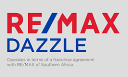 RE/MAX Dazzle Kempton Park