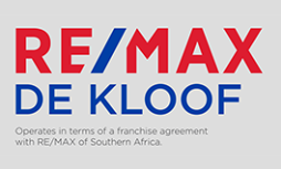 RE/MAX De Kloof