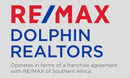RE/MAX Dolphin Realtors