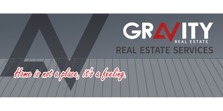 Property to rent by Gravity Real Estate