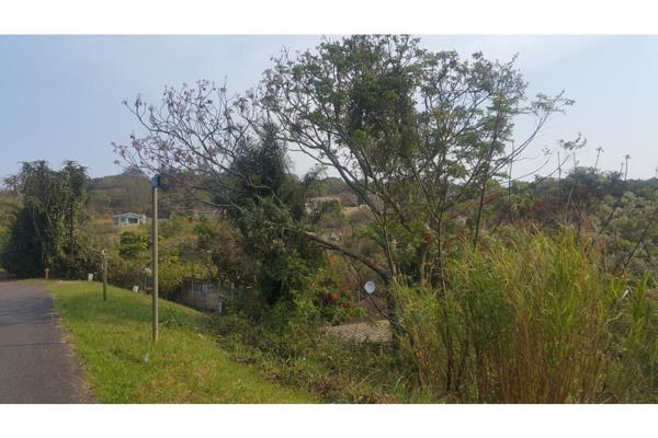 Vacant land where you can build your dream home. Walking distance to school, shops and Doonside Mall. Place an offer today! Lovely ...