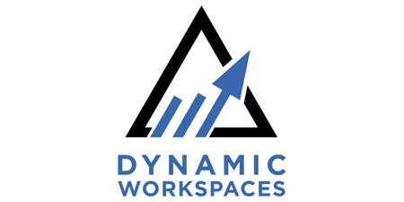 Property to rent by Dynamic Work Spaces