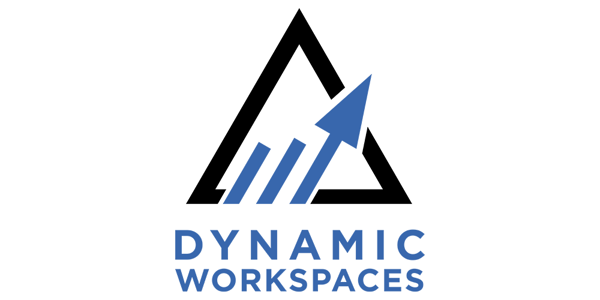 Dynamic Work Spaces