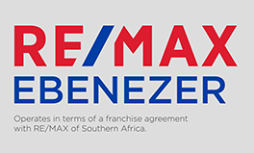 RE/MAX Ebenezer