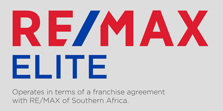Agency profile logo