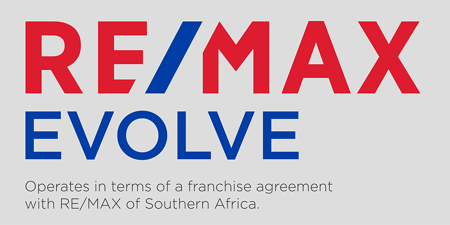 RE/MAX Evolve