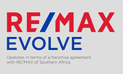 RE/MAX Evolve