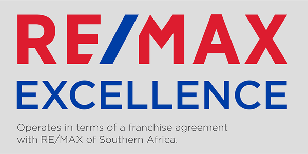 RE/MAX Excellence - Brakpan