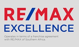 RE/MAX Excellence