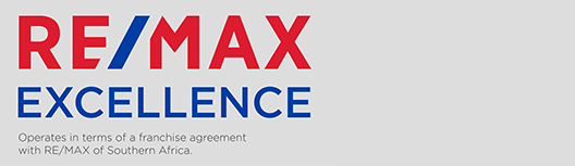 RE/MAX Excellence - Brakpan