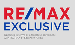 RE/MAX Exclusive - Klerksdorp