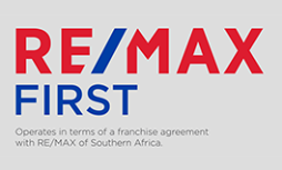 RE/MAX First