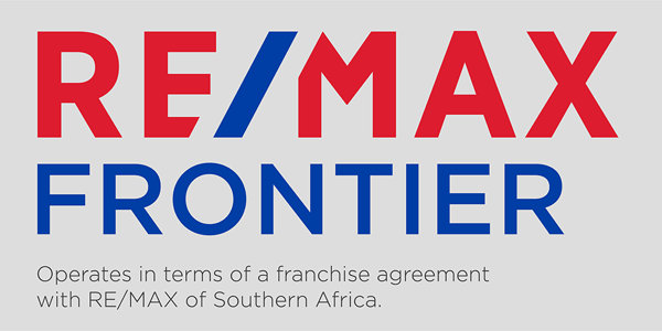 RE/MAX Frontier - Grahamstown