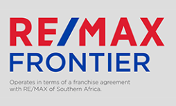 RE/MAX Frontier - Grahamstown