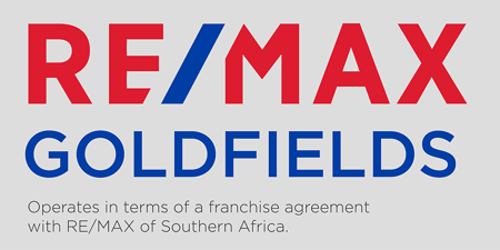 Agency profile logo