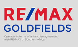 RE/MAX Goldfields