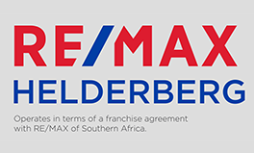 RE/MAX Helderberg Somerset West