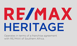 RE/MAX Heritage - St Lucia