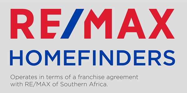 RE/MAX Homefinders - Secunda