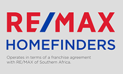 RE/MAX Homefinders - Secunda