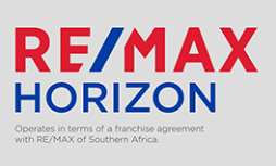 RE/MAX Horizon - Hartbeespoortdam