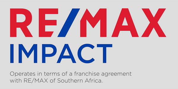 RE/MAX Impact Grassy Park