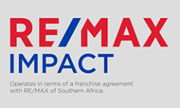 RE/MAX Impact Athlone