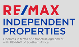 RE/MAX Independent Properties - Walmer
