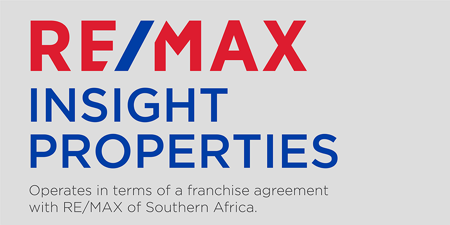 Property for sale by RE/MAX Insight Properties - Jeffreys Bay