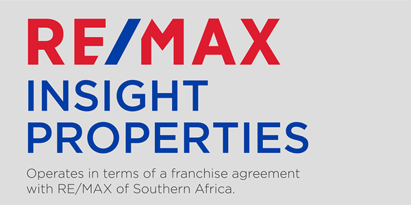 RE/MAX Insight Properties - Jeffreys Bay