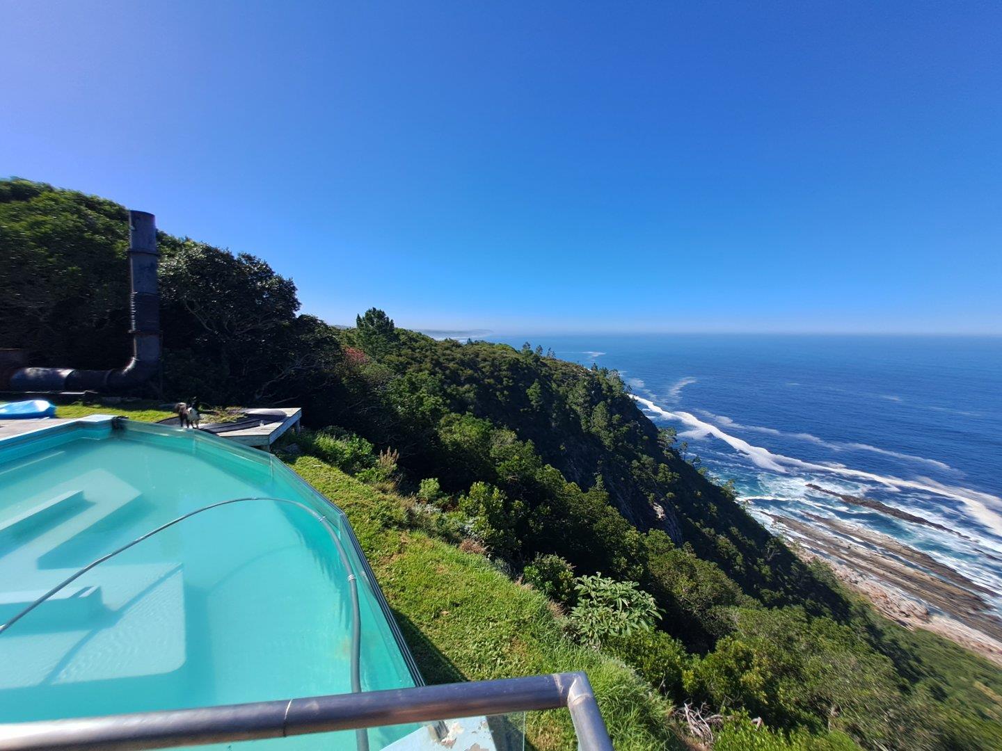 Farm for sale in Tsitsikamma P24112553955