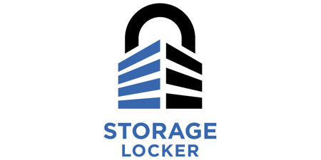 Property to rent by Storage Locker