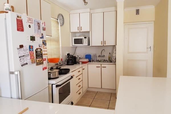 For Rent: 3-Bedroom Home with Indoor Braai – Available 1 July 2025
Comfortable Living | Great Location | Pet Friendly | R14 950 per ...